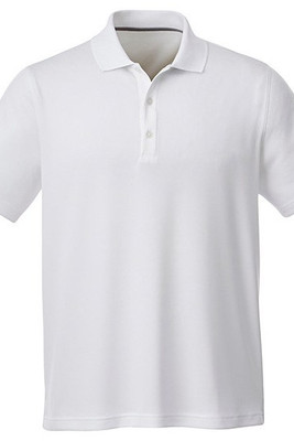 Trimark 16311 - M-OTIS SS Polo
