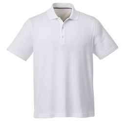 Trimark 16311 - M-OTIS SS Polo