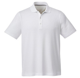 Trimark 16311 - M-OTIS SS Polo