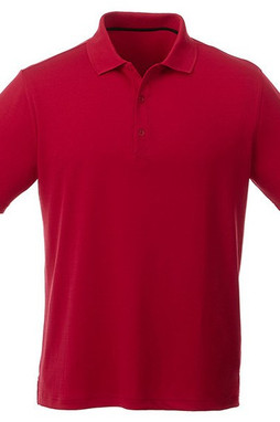 Trimark 16311 - M-OTIS SS Polo