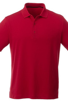 Trimark 16311 - M-OTIS SS Polo