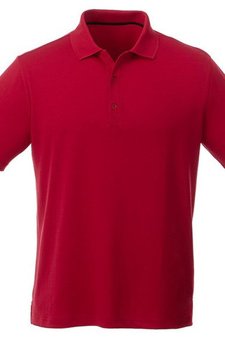 Trimark 16311 - M-OTIS SS Polo