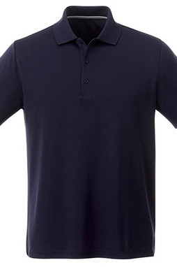 Trimark 16311 - M-OTIS SS Polo