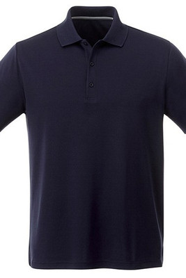 Trimark 16311 - M-OTIS SS Polo