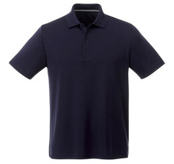 Trimark 16311 - M-OTIS SS Polo