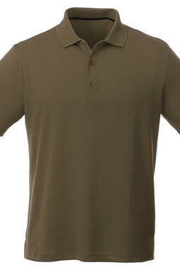 Trimark 16311 - M-OTIS SS Polo