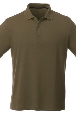 Trimark 16311 - M-OTIS SS Polo