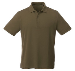 Trimark 16311 - M-OTIS SS Polo