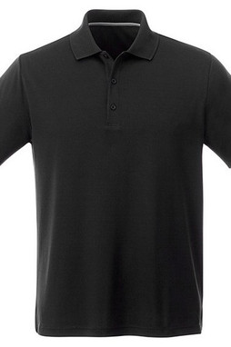 Trimark 16311 - M-OTIS SS Polo