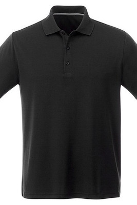 Trimark 16311 - M-OTIS SS Polo