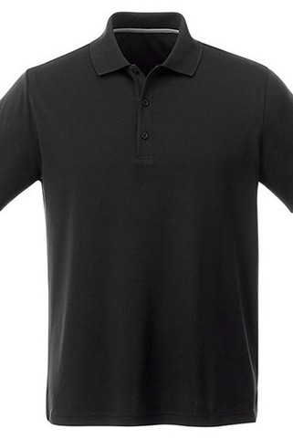 Trimark 16311 - M-OTIS SS Polo