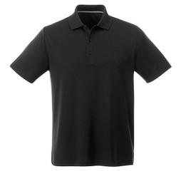 Trimark 16311 - M-OTIS SS Polo