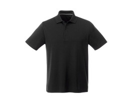 Trimark 16311 - M-OTIS SS Polo