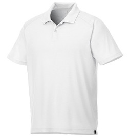 Trimark 16312 - Polo M-AMOS Eco SS