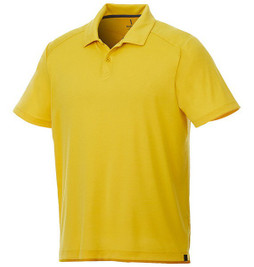 Trimark 16312 - Polo M-AMOS Eco SS