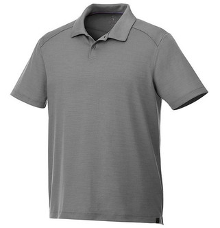 Trimark 16312 - M-AMOS Eco SS Polo