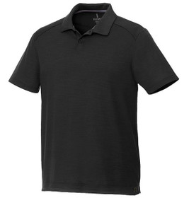 Trimark 16312 - Polo M-AMOS Eco SS