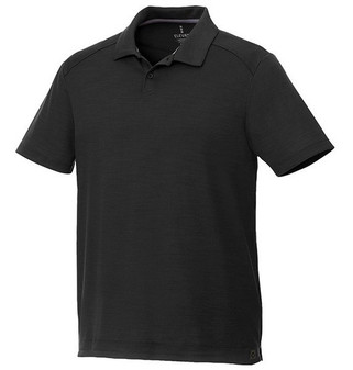 Trimark 16312 - Polo M-AMOS Eco SS