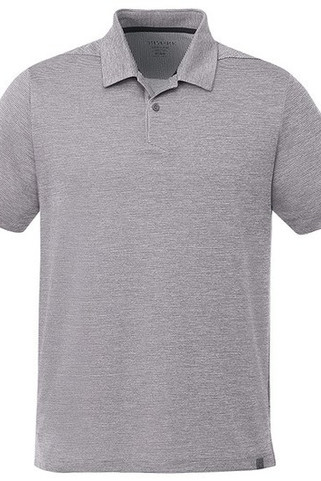 Trimark 16313 - Polo M-DEGE Eco SS