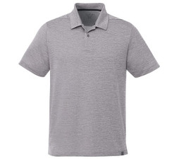 Trimark 16313 - Polo M-DEGE Eco SS