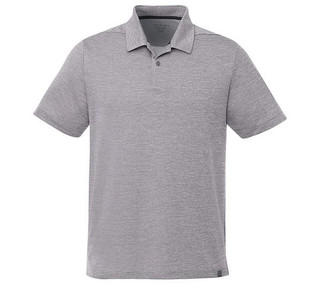 Trimark 16313 - M-DEGE Eco SS Polo