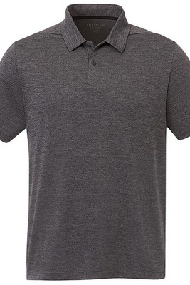 Trimark 16313 - Polo M-DEGE Eco SS