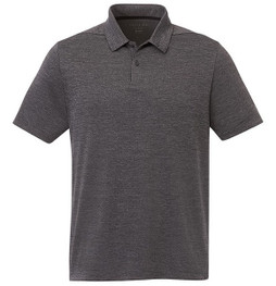 Trimark 16313 - Polo M-DEGE Eco SS