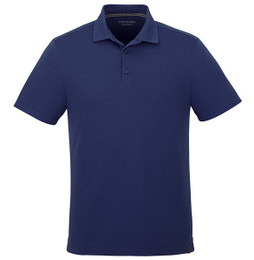 Trimark 16314 - M-SOMOTO Eco Short Sleeve Polo