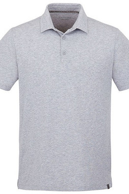 Trimark 16314 - M-SOMOTO Eco Short Sleeve Polo