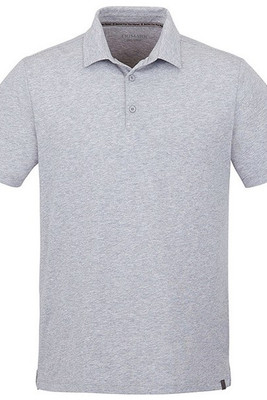 Trimark 16314 - Polo à manches courtes M-SOMOTO Eco