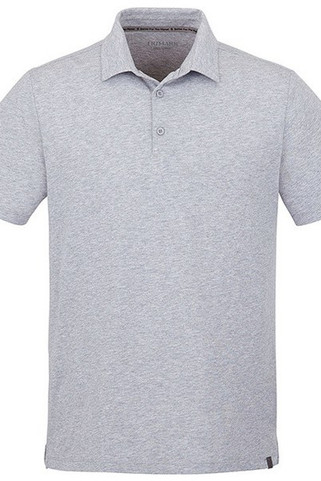Trimark 16314 - M-SOMOTO Eco Short Sleeve Polo