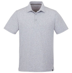 Trimark 16314 - Polo à manches courtes M-SOMOTO Eco