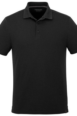Trimark 16314 - M-SOMOTO Eco Short Sleeve Polo