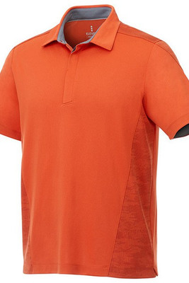Trimark 16511 - M-PIEDMONT SS Polo