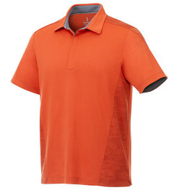 Trimark 16511 - M-PIEDMONT SS Polo