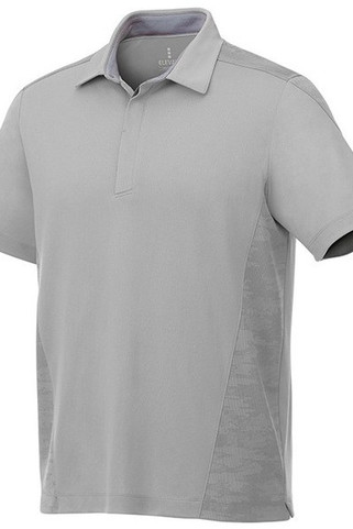 Trimark 16511 - M-PIEDMONT SS Polo