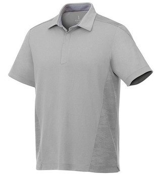 Trimark 16511 - M-PIEDMONT SS Polo