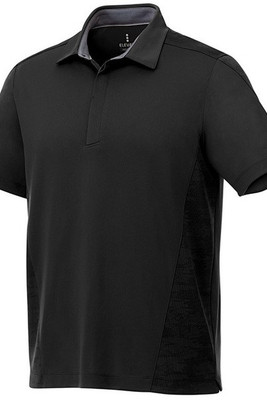 Trimark 16511 - M-PIEDMONT SS Polo