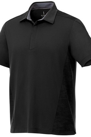 Trimark 16511 - M-PIEDMONT SS Polo