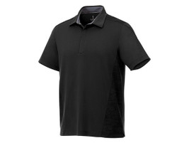 Trimark 16511 - M-PIEDMONT SS Polo