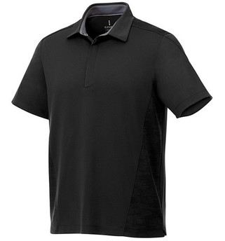 Trimark 16511 - M-PIEDMONT SS Polo