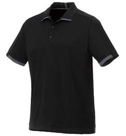 Trimark 16512 - M-CERRADO SS Polo