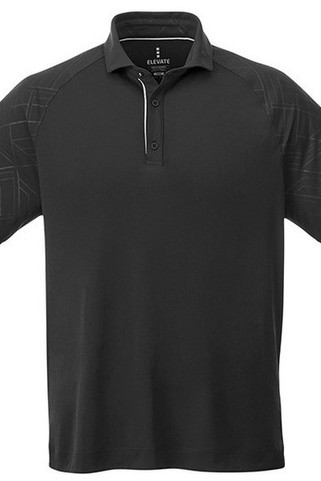 Trimark 16612 - Polo M-HAKONE SS