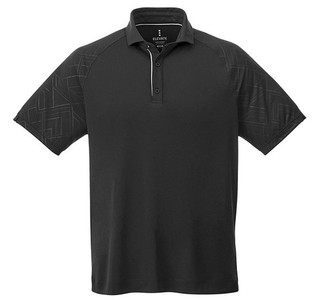 Trimark 16612 - M-HAKONE SS Polo