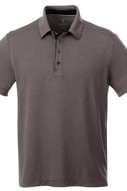 Trimark 16705 - M-SKARA ss polo