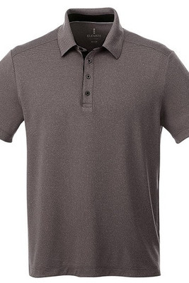 Trimark 16705 - M-SKARA ss polo