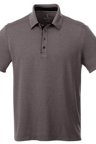 Trimark 16705 - M-SKARA ss polo