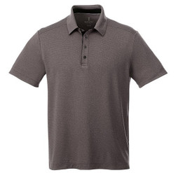 Trimark 16705 - M-SKARA ss polo