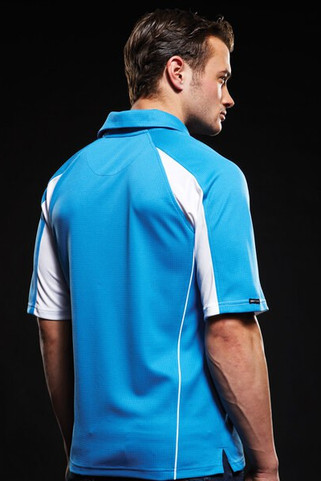 Trimark 16752 - (M) SONIC Polo