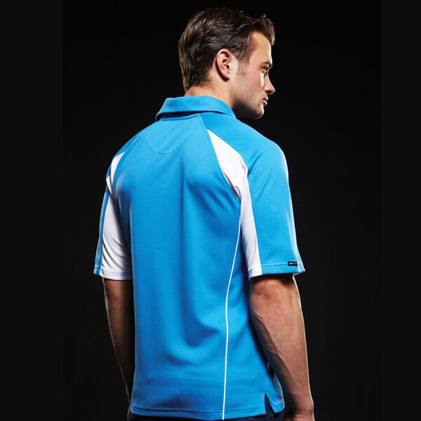 Trimark 16752 - (M) SONIC Polo